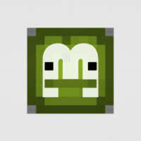 MELMOD - Mod Melon Playground logo