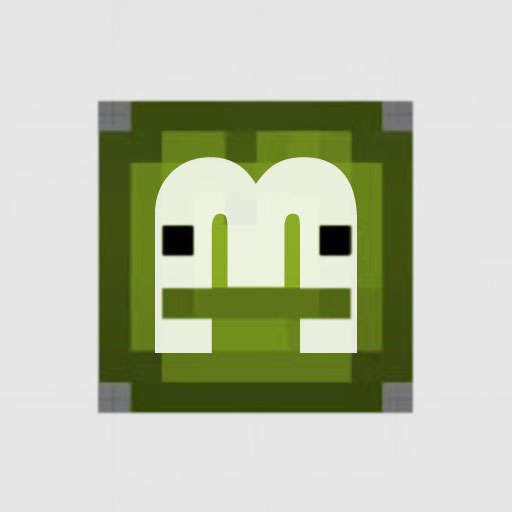 MELMOD - Mod Melon Playground 2.0.0