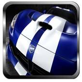 Speed Car  - CARRO