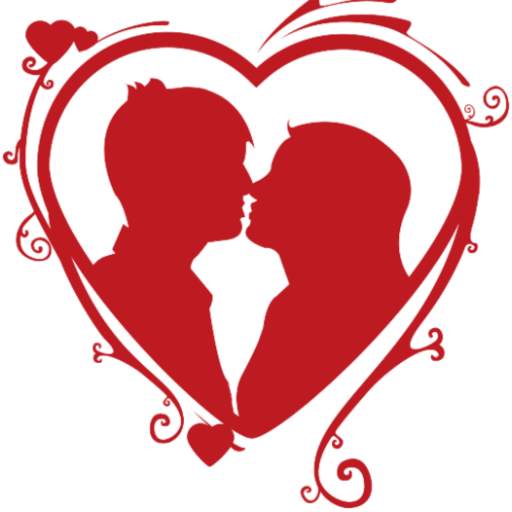 Sexy Love SMS for share 2021 screenshot 1