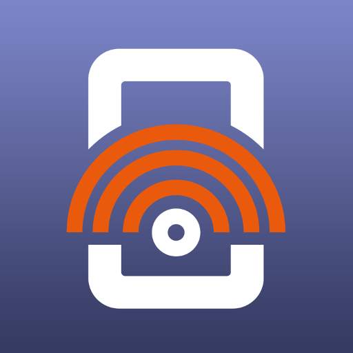 handyalarm.com 2.4.6