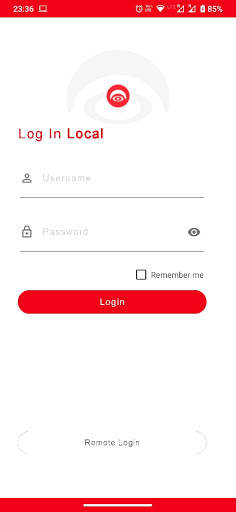 Extra WiFi screenshot 1