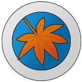Autumn Incognito Browser - fast download manager 5