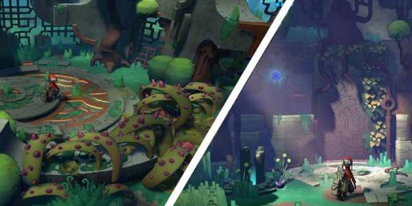 Free -HOB- Guide Game ! screenshot 1