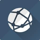Floating Web Browser 2.6