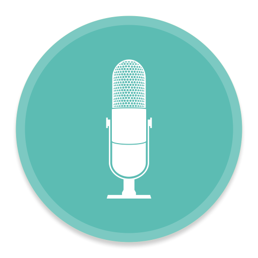 Radio RIO 3 ON LINE icon