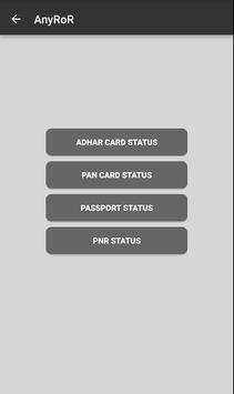 AnyRoR screenshot 4