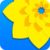 Gallery - Photo Vault Gallery icon