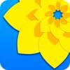 Gallery - Photo Vault Gallery 9.0