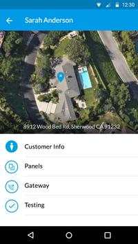 SunMax Install screenshot 3