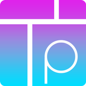 Photo Editor Pro - Photo Editor App, Collage Maker icon