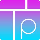 Photo Editor Pro - Photo Editor App, Collage Maker 1.0