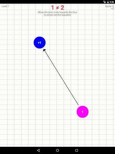The Game Of Numbers 🎲 screenshot 12