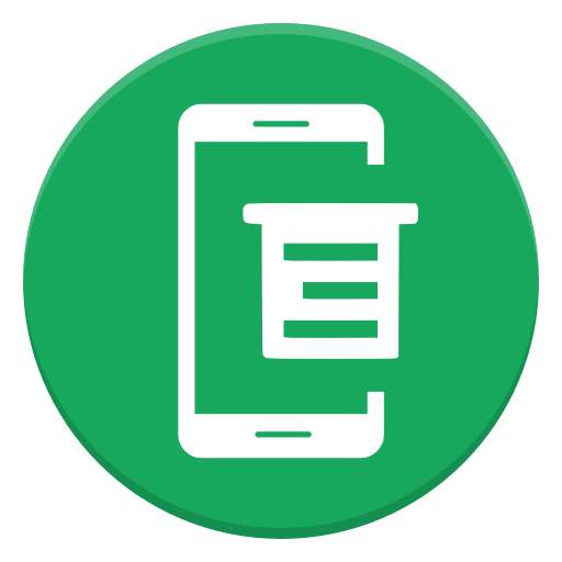 NiceLabel LMS Print 2.0.5