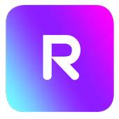 Rich Photo Editor - A New way to Create 1.0.3