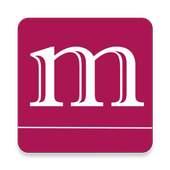 MacApp Messenger 3