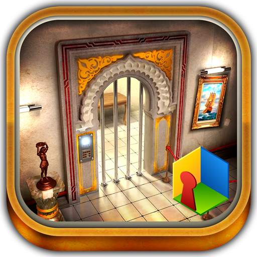 Time To Escape 2.0.5