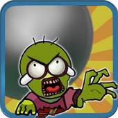 Zombie Pinball 1.0