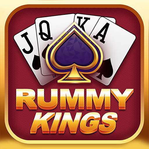 Rummy King 3.0.0