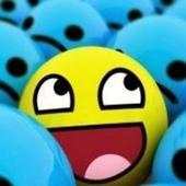 Funny Jokes and Video 1.0.20