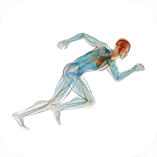 APEKS Health icon