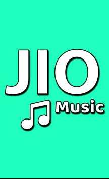 Jio Music old Version Caller Tune screenshot 1