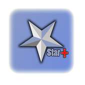 Starplus TV