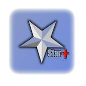 Starplus TV 1.0.3