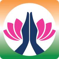 Namaste Bharat on 9Apps