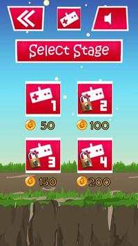 Car Racing screenshot 7