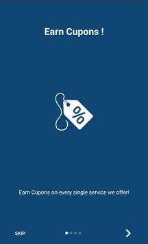 Kimbho Chat app ~ video call ~ voice call screenshot 2