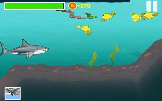 Shark Week: Shark Strike screenshot 13