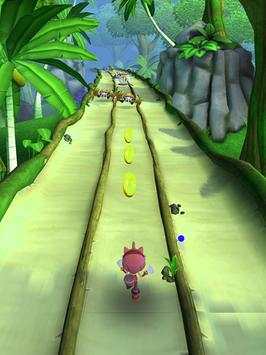 Guide for Sonic Dash 2 Boom screenshot 2