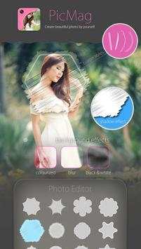 PicMag screenshot 3