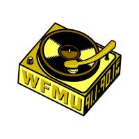 Woof Moo - An unofficial WFMU radio player on 9Apps