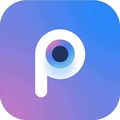 Pop Eye : le recrutement vidéo 2.0.8