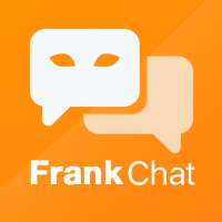 FrankChat