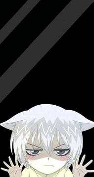 Wallpapers Iphone Lock Screen screenshot 17