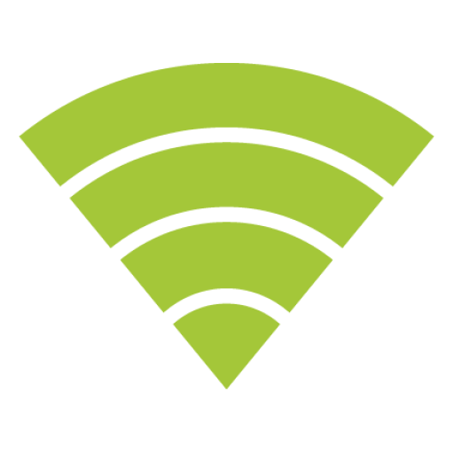 AP Manager icon