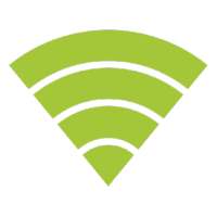 AP Manager icon