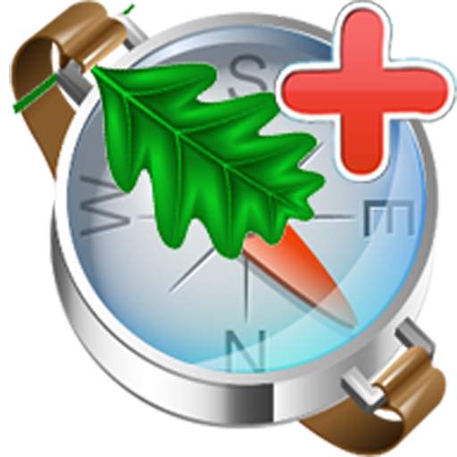 Карта Хортиці   1.3