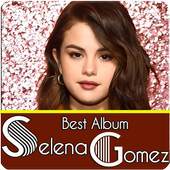 Selena Gomez Best Album 1.4.9