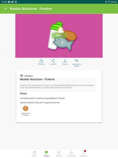 HN Grow screenshot 8