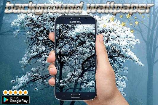 HD Samsung Wallpaper screenshot 2