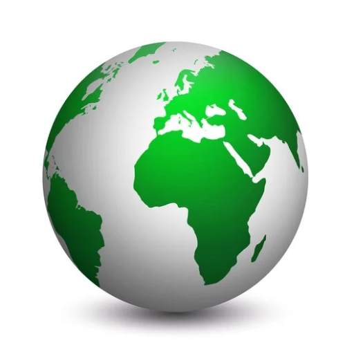 Private Web Browser 11.11.57