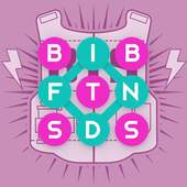 Find The BTS Song 1.3.9z