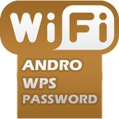 Find Wifi Password of Router 1.89