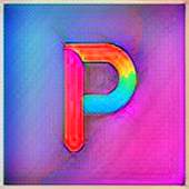 Photo Editor 2018-2019 ( Best Photo Editor pro ) 2.0