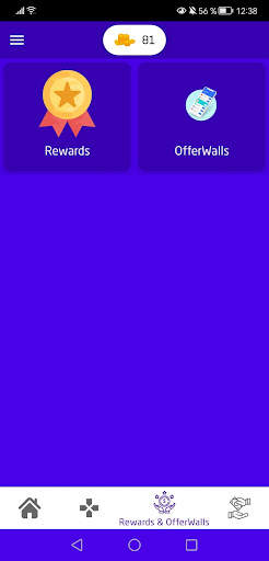 AYA Money Play: Earn Gift स्क्रीनशॉट 4