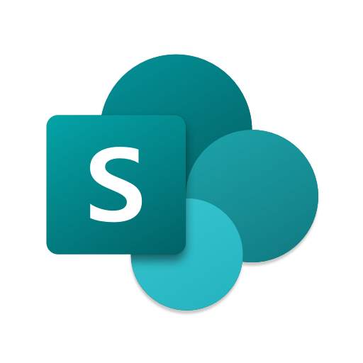 Microsoft SharePoint 3.35.1